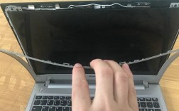 笔记本屏幕边框脱胶是大问题吗联想微边框笔记本