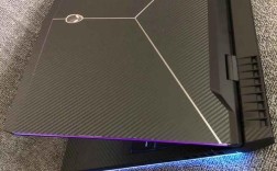 17外星人笔记本电脑可装几个硬盘？alienware 17包括什么