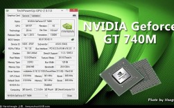 gt740m能玩什么游戏？gt740m能玩什么游戏