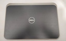 戴尔笔记本14z怎么拆开外壳？dell金属外壳笔记本