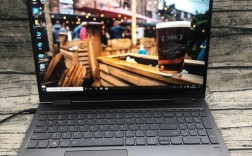 联想yoga啥意思？二合一翻转本是什么意思
