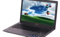 华硕VM590Z这款笔记本的性能怎么样？华硕vm590z有什么好处