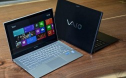 索尼VAIO笔记本各个系列区别？索尼笔记本 vaio pro