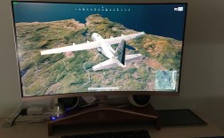 绝地求生笔记本3050够吗？笔记本吃鸡画面怎么样