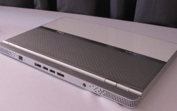 吾空笔记本谁代工的？富士康笔记本