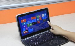 xps12屏幕漏胶？xps12这个怎么样