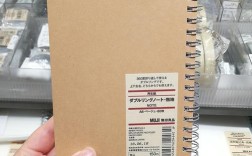 日本笔记本文具品牌？笔记本 日本制造