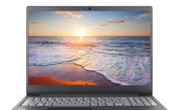 联想扬天v15i7的笔记本电脑好不好？联想扬天系列笔记本怎么样