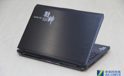 神舟散热好不？神舟笔记本蓝天代工通病