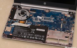 hp probook 4321s的无线网卡如何启用？惠普笔记本probook 4321s