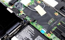 联想k21-80可以加内存条吗？k21-80怎么样