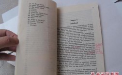 简爱英文介绍？简爱英文笔记本