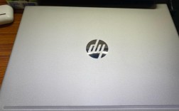 最高端的惠普电脑是哪款？惠普高端系列叫什么
