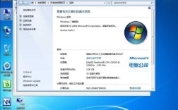 怎么减少win10内存占用以提升性能？hp coolsense是什么