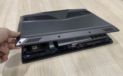 拯救者y7000是什么散热？戴尔游匣7000散热怎么样