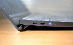 y7000p2023款有没有雷电4？什么笔记本有雷电3接口吗