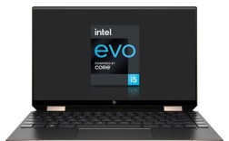惠普笔记本eg2100官网报价？英特尔2合1笔记本报价
