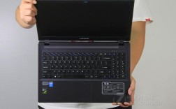神舟战神系列哪个好？战神k650d-i5d3怎么样