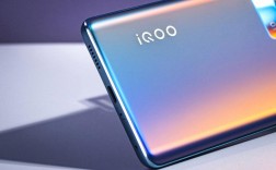 iqoo21x是什么牌子的？笔记本21x
