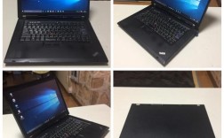 联想r61e可以安装win10吗？r61e笔记本怎么样
