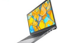 戴尔inspiron14的笔记本怎么样？dell灵越14怎么样