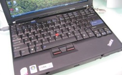 联想笔记本电脑x200价格大约是多少？联想x200怎么样