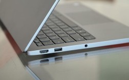 笔记本接口多少够用？超薄笔记本hdmi