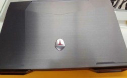 雷神（ThundeRobot）911-S115.6英寸（i7-4710HQ16G128GSS？雷神911s1g什么模具