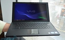 索尼笔记本VAIO哪个系列最好？vaio笔记本z系列