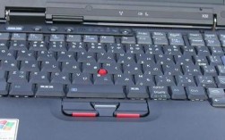 ibm笔记本键盘上的功能？ibm笔记本屏幕亮度调节