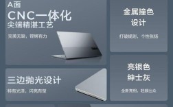 联想和thinkbook区别？联想和thinkbook什么关系