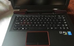 你好我买的联想拯救者y7000只有一个windows-ssD(c:)和Data(D:)两个硬盘？联想笔记本大礼包