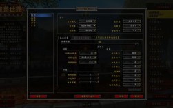 dota2控制幻象设置方法？dota2笔记本设置
