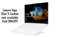 yoga12上市时间？联想yoga是什么时候上市