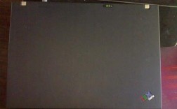 ibm t60p这机器屏幕怎么样？t60p系列笔记本电脑