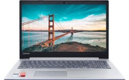 联想ideapad320-15ast参数？2015轻薄商务笔记本