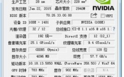 笔记本gtx960相当于现在什么显卡？笔记本gtx960