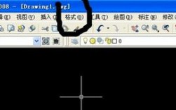 cad怎么设置点击？笔记本电脑触摸单机
