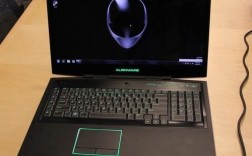 5800买个全新的dell外星人m14x r2这样的配置值吗？外星人笔记本m14x评测