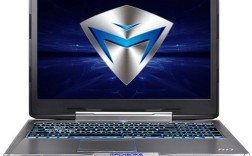 机械师笔记本装系统流程？机械师笔记本还原