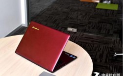 ThinkPadT430s与联想扬天M41-70A-ISE哪个好？联想扬天m41怎么样