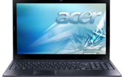 宏碁官网是哪个？acer笔记本网站