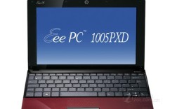 什么是EeePC？eeepc是什么电脑