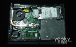 3dbody解剖电脑上怎么用？笔记本电脑解剖图