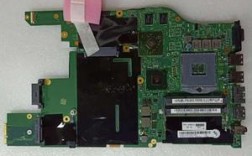 e530笔记本升级换什么cpu好？w530最高支持什么cpu