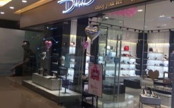 diduo是什么品牌？索尼duo13怎么样