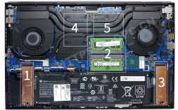 惠普暗影精灵2用什么内存条？惠普mini2133怎么样