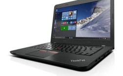ThinkPadE20怎么样？宏基的e系列怎么样