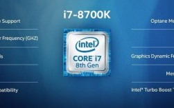 i7配3060显卡可以吗？八代酷睿处理器笔记本