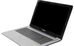 炫龙a41L这款笔记本想要升级cpu，不懂支持哪几个系列的？炫龙a41l有什么优缺点